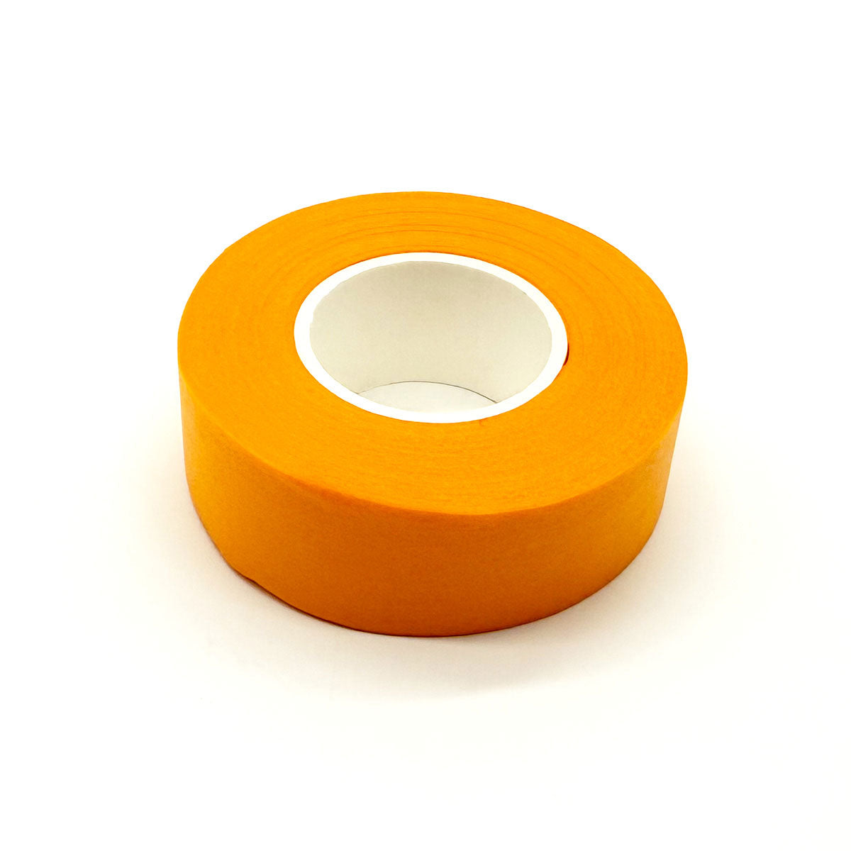 18m roll of Masking Tape - { pick your width! }