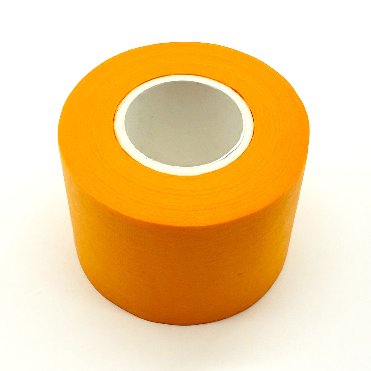 18m roll of Masking Tape - { pick your width! }