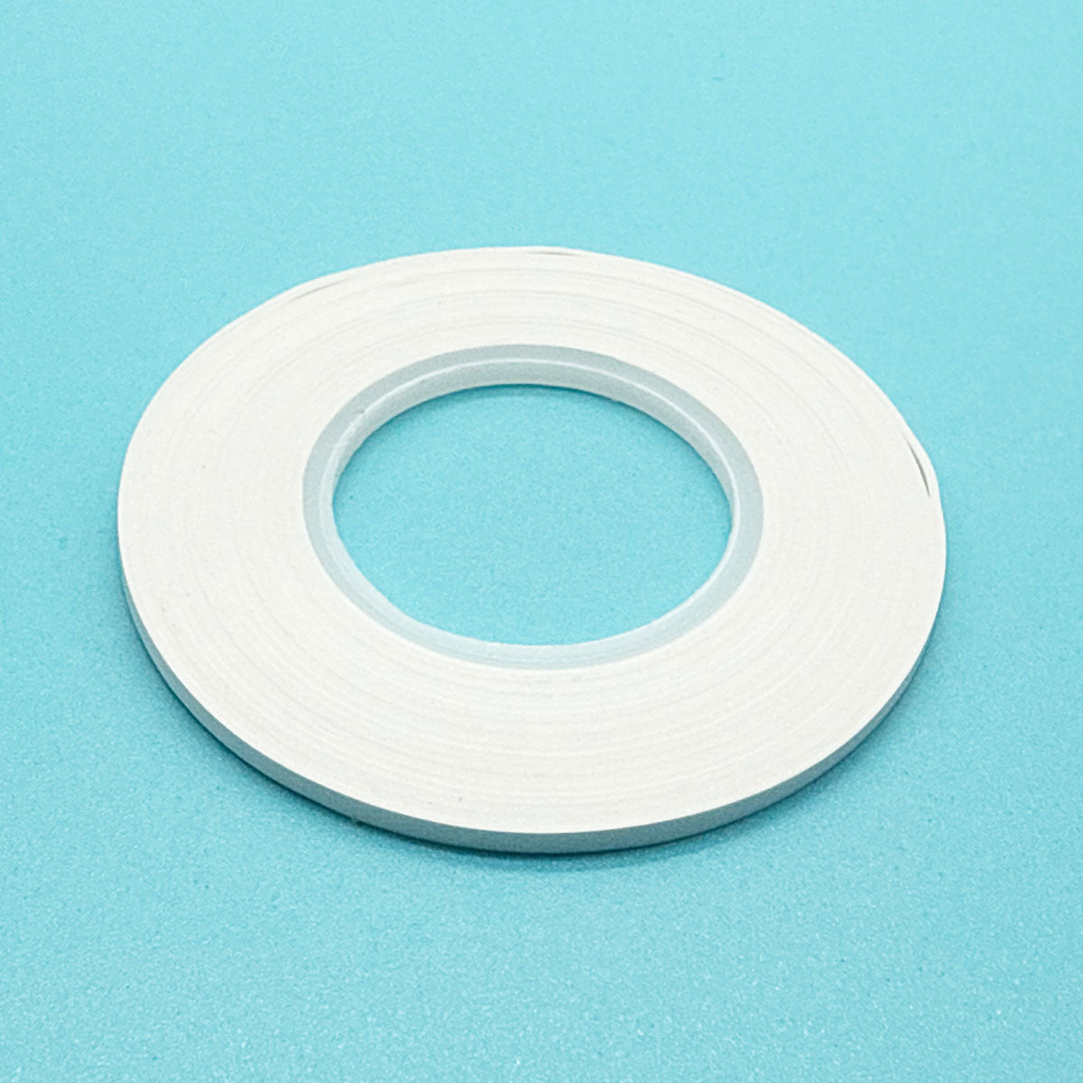 18m roll of Vinyl Masking Tape - { pick your width! }