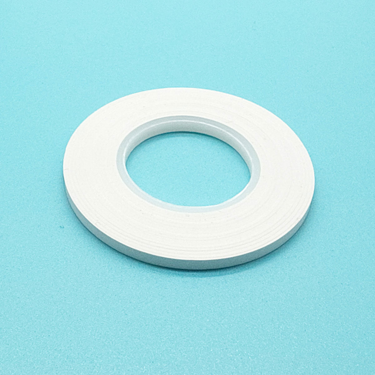 18m roll of Vinyl Masking Tape - { pick your width! }
