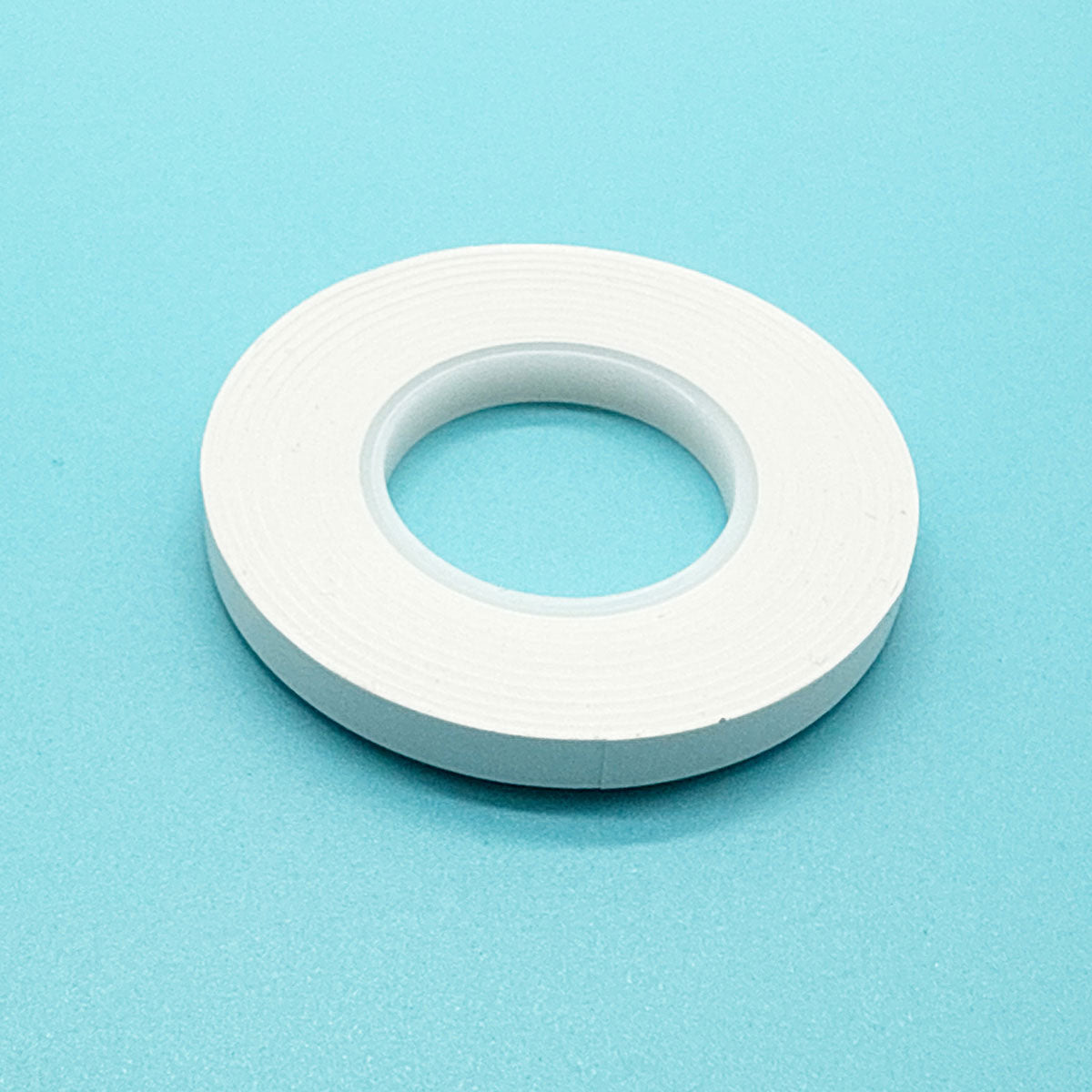 18m roll of Vinyl Masking Tape - { pick your width! }