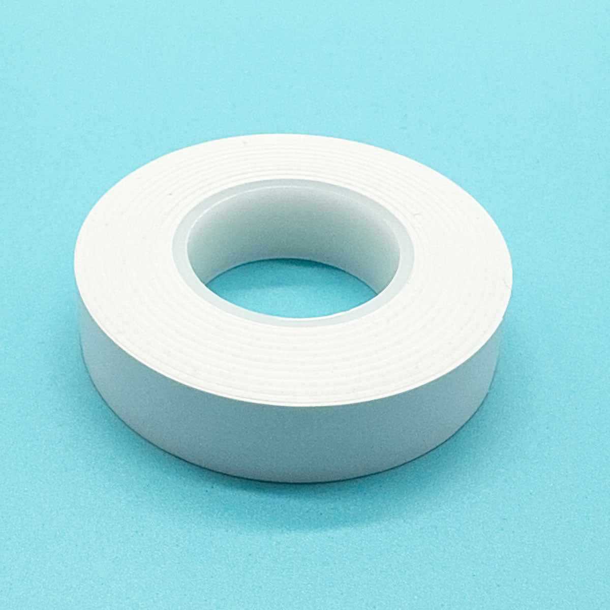 18m roll of Vinyl Masking Tape - { pick your width! }