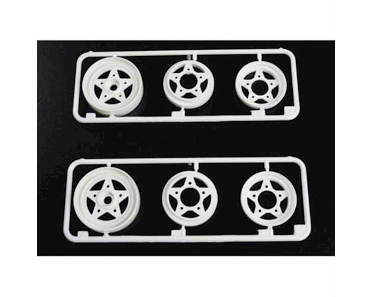 Tamiya F PARTS: 57741/46/56/ 58336/46/54