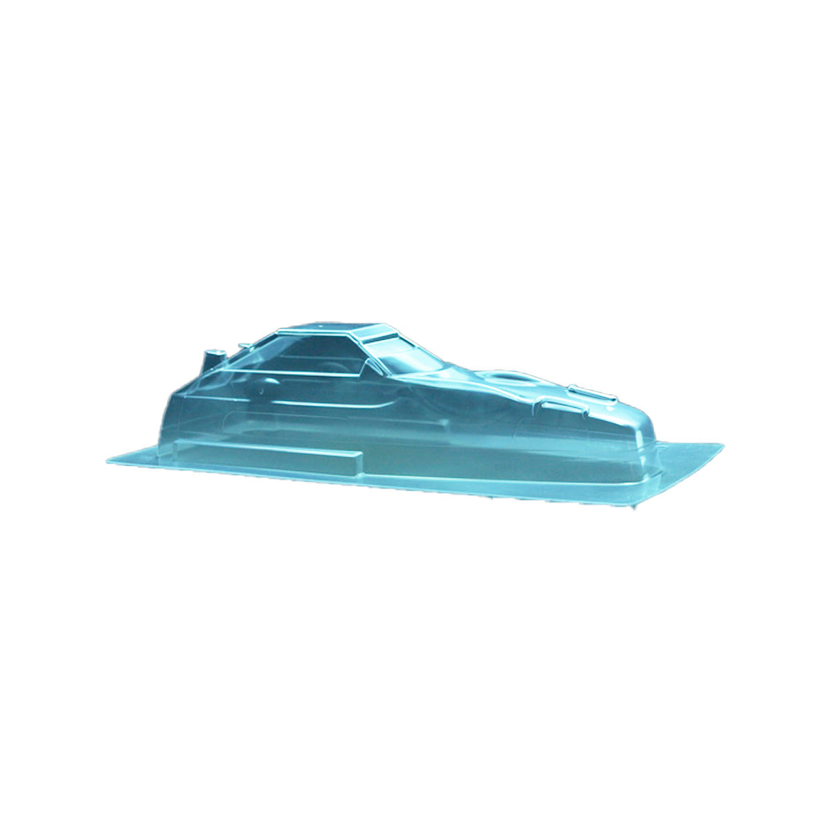 Frog Body, for 58354