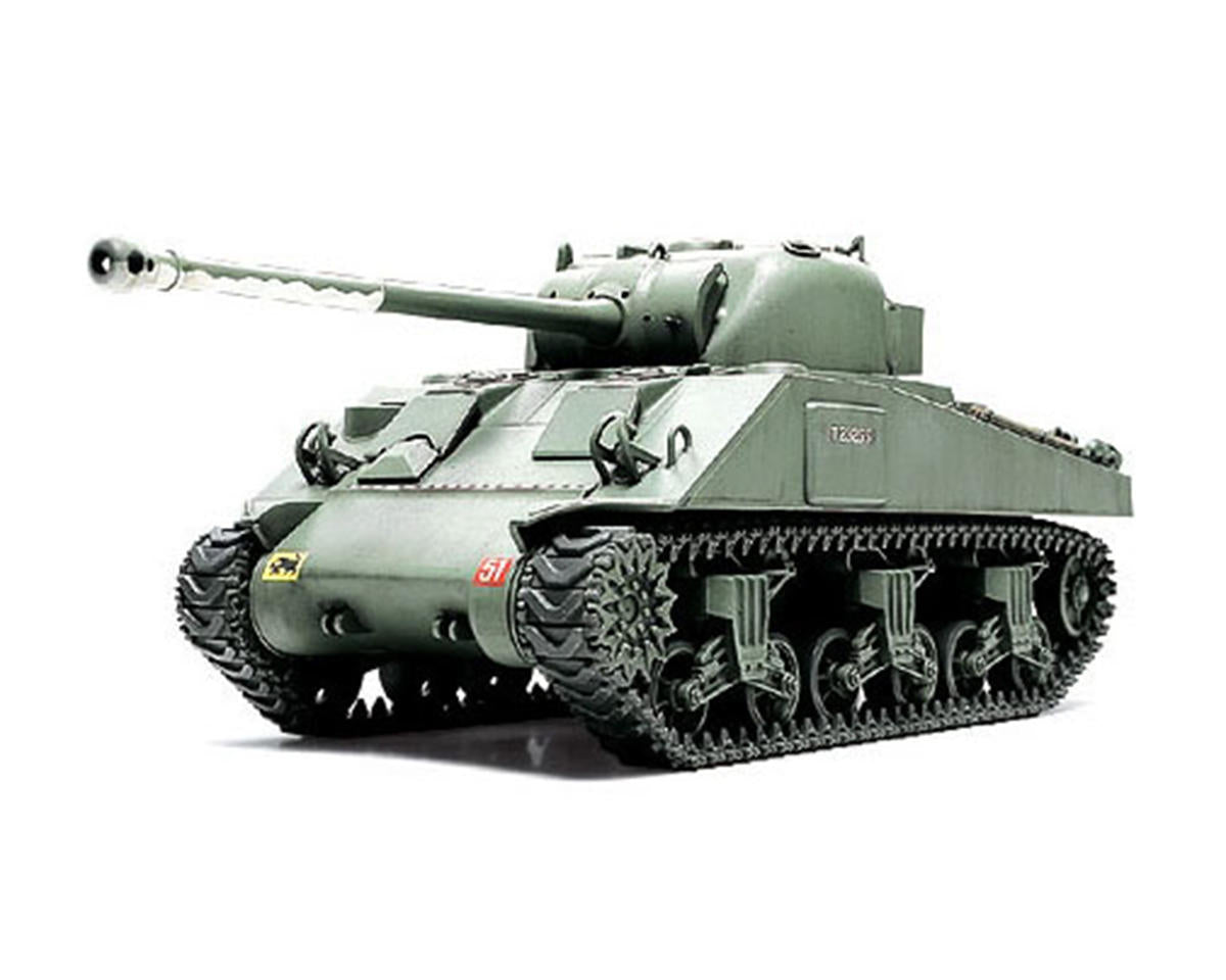 1/48 British Sherman IC Firefly