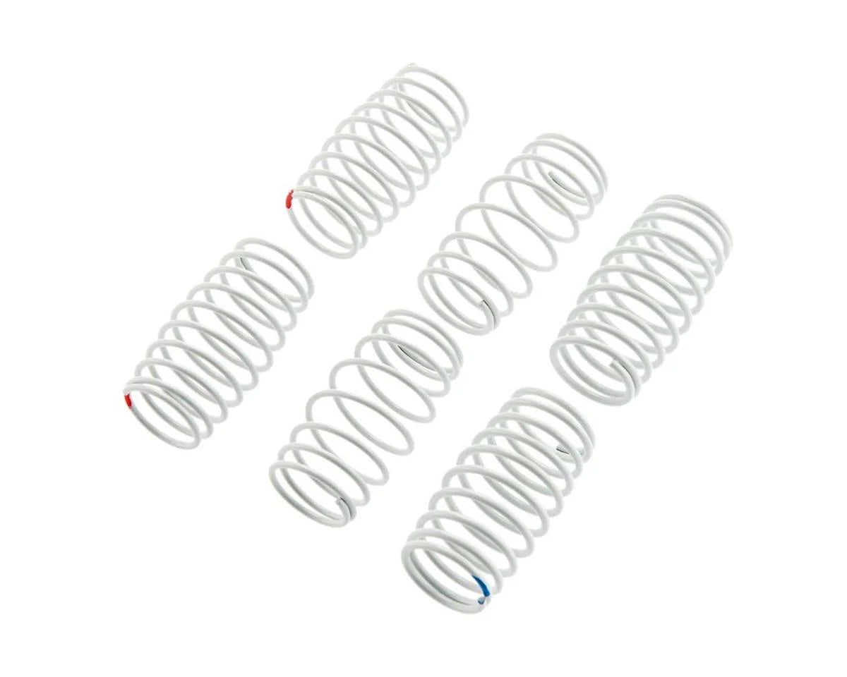 CC-01 Barrel Spring Set