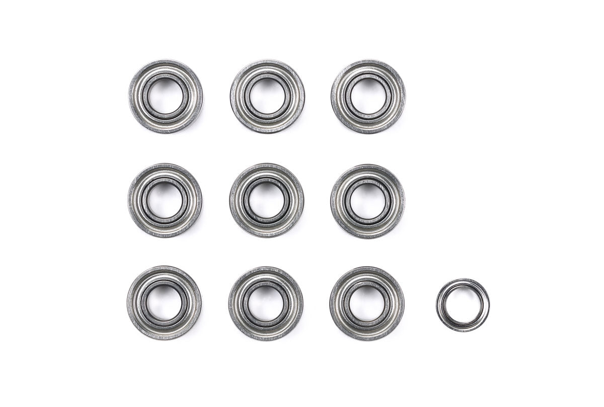Hornet Full Ball Bearing Set