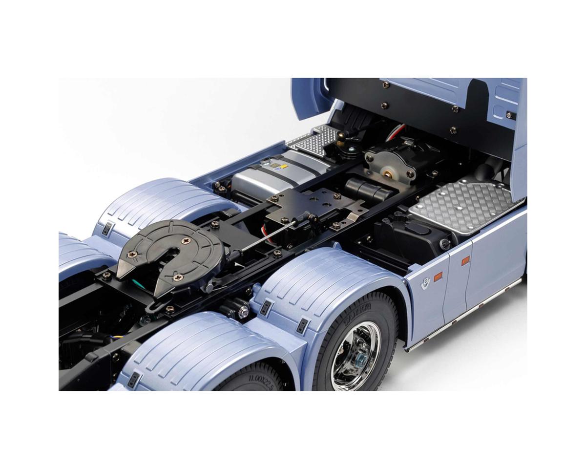 Scania 770 S 6x4