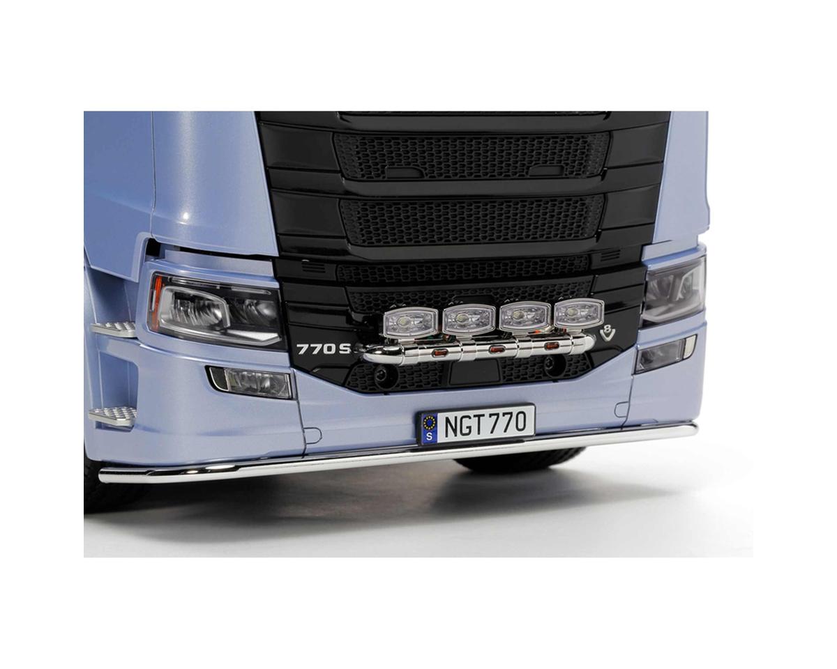 Scania 770 S 6x4