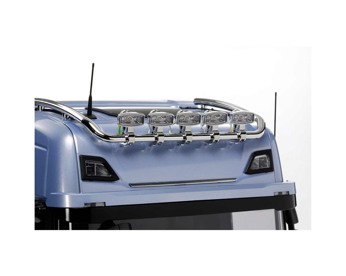 Scania 770 S 6x4
