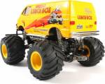 1/12 Lunch Box Off-Road Kit CW-01