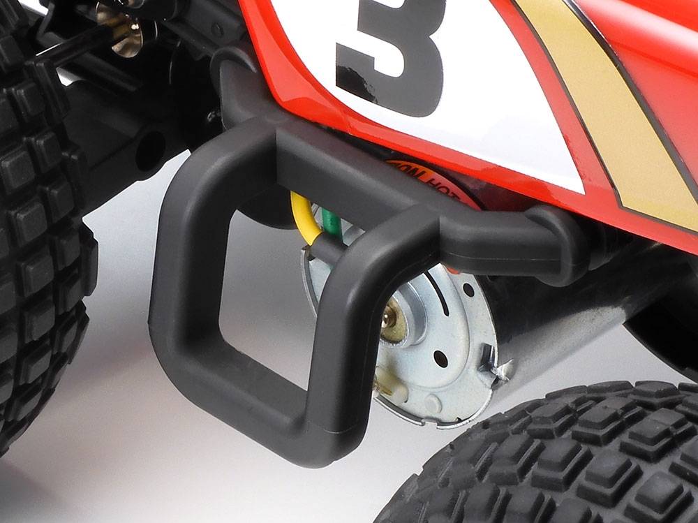 Comical HotShot (GF-01CB) TAM58685 KIT
