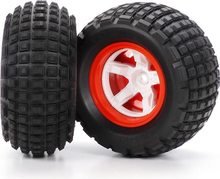 Comical HotShot (GF-01CB) TAM58685 KIT
