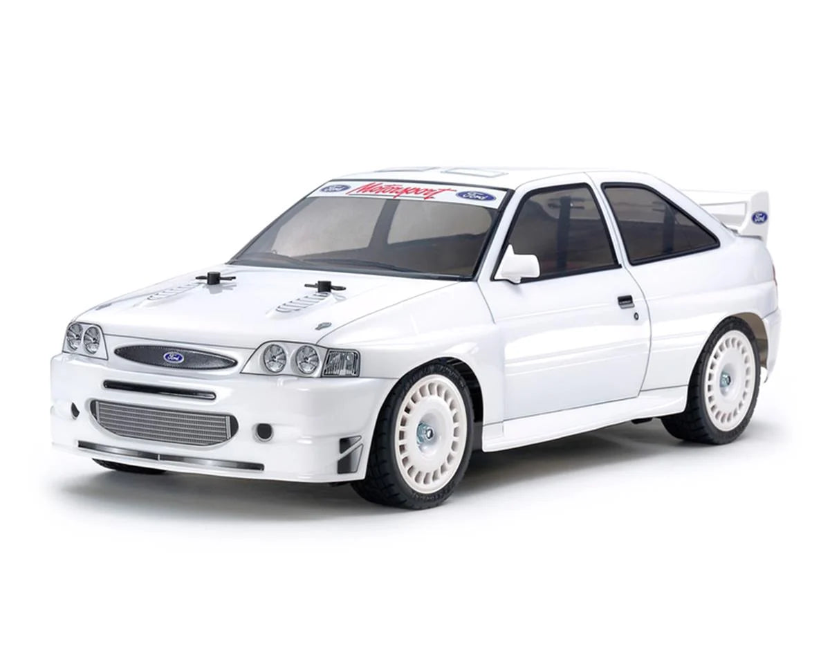 1998 Ford Escort Custom (TT-02) TAM58691 KIT