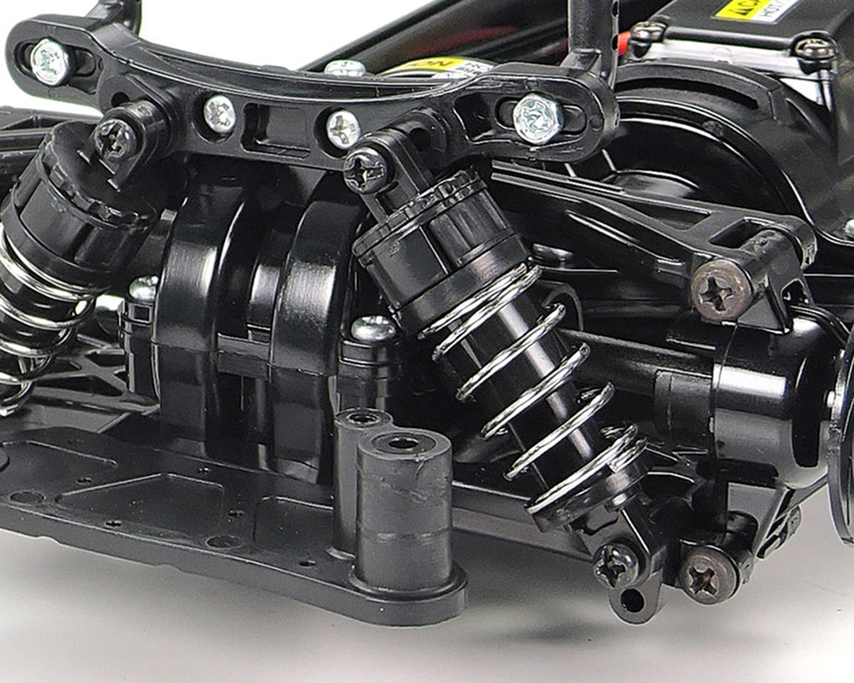 Toyota Celica GT-Four ST165 (TT-02) TAM58718-60A KIT