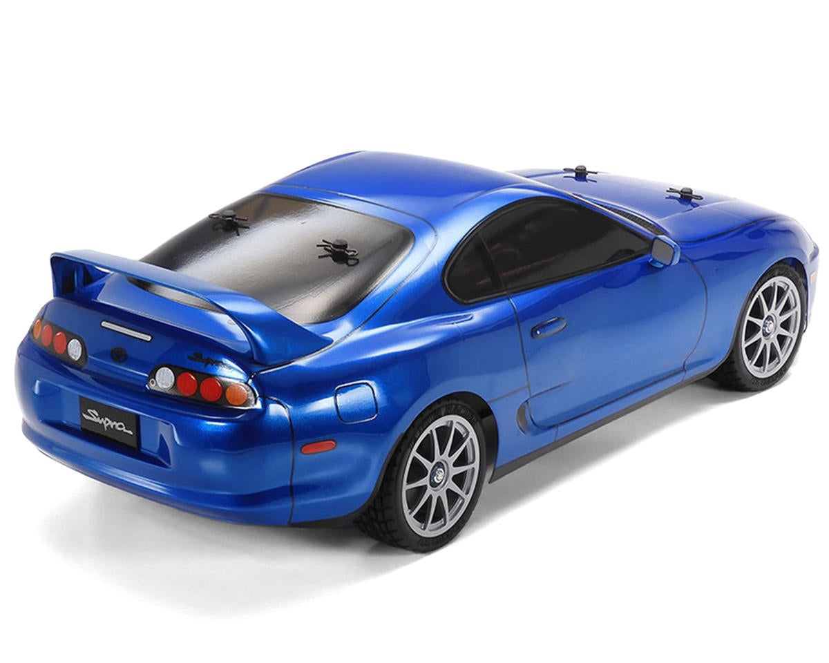 2001 SUPRA (JZA90) (BT-01) TAM58733 KIT