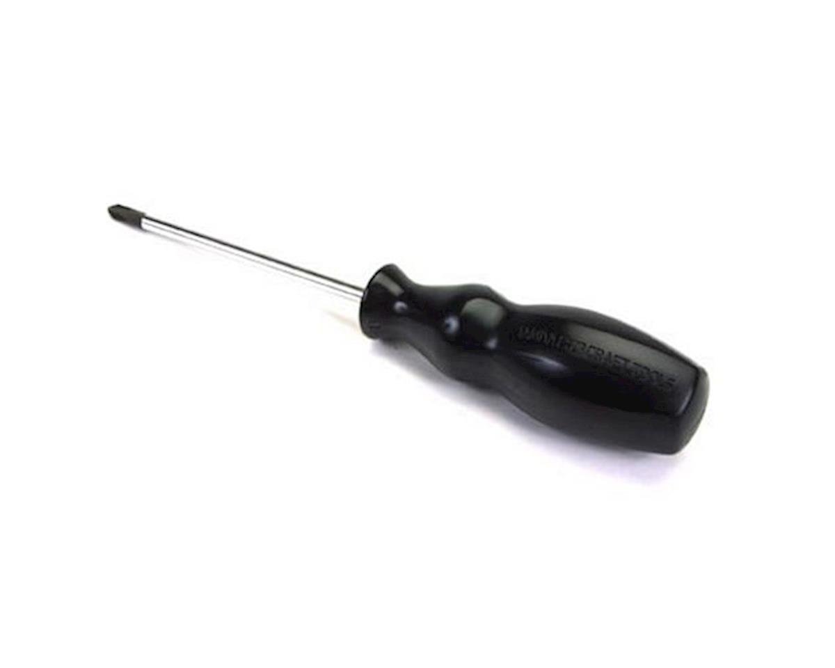 #2L Phillips Screwdriver