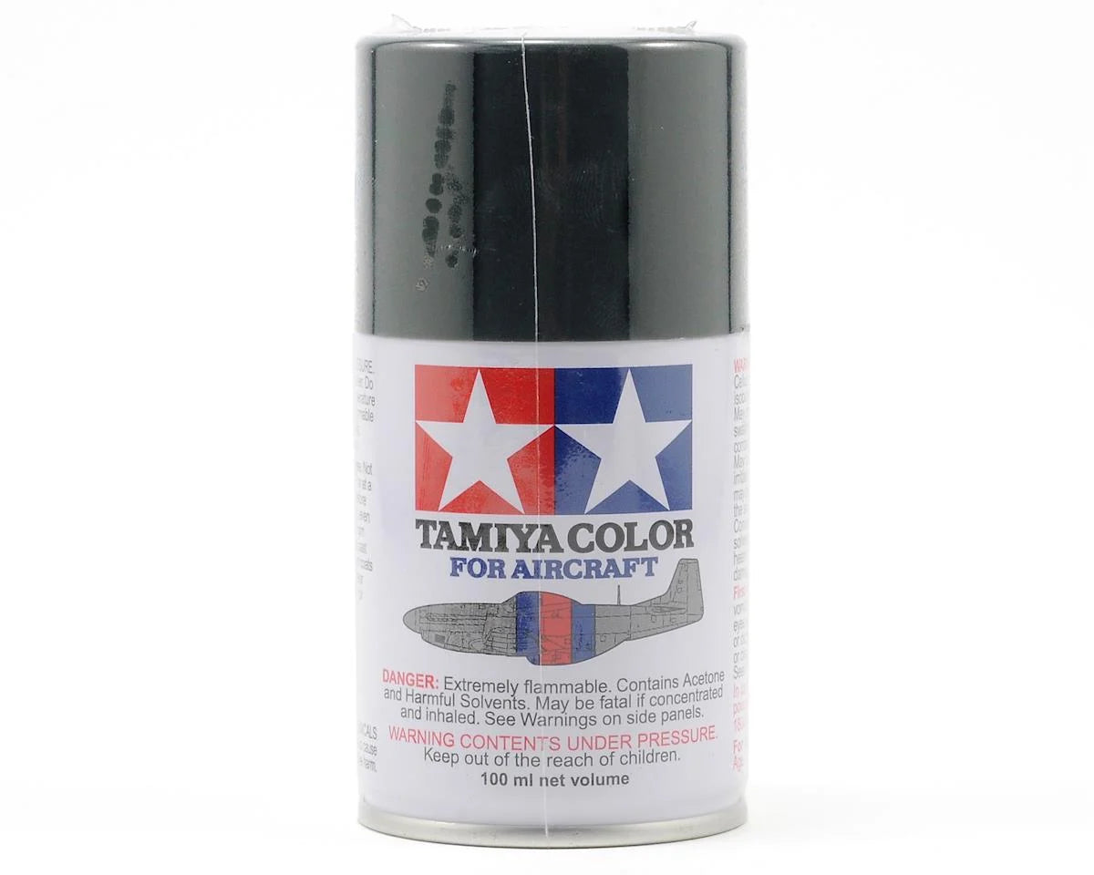 Tamiya AS Spray Paint {Pick Your Colour} - for Aircraft