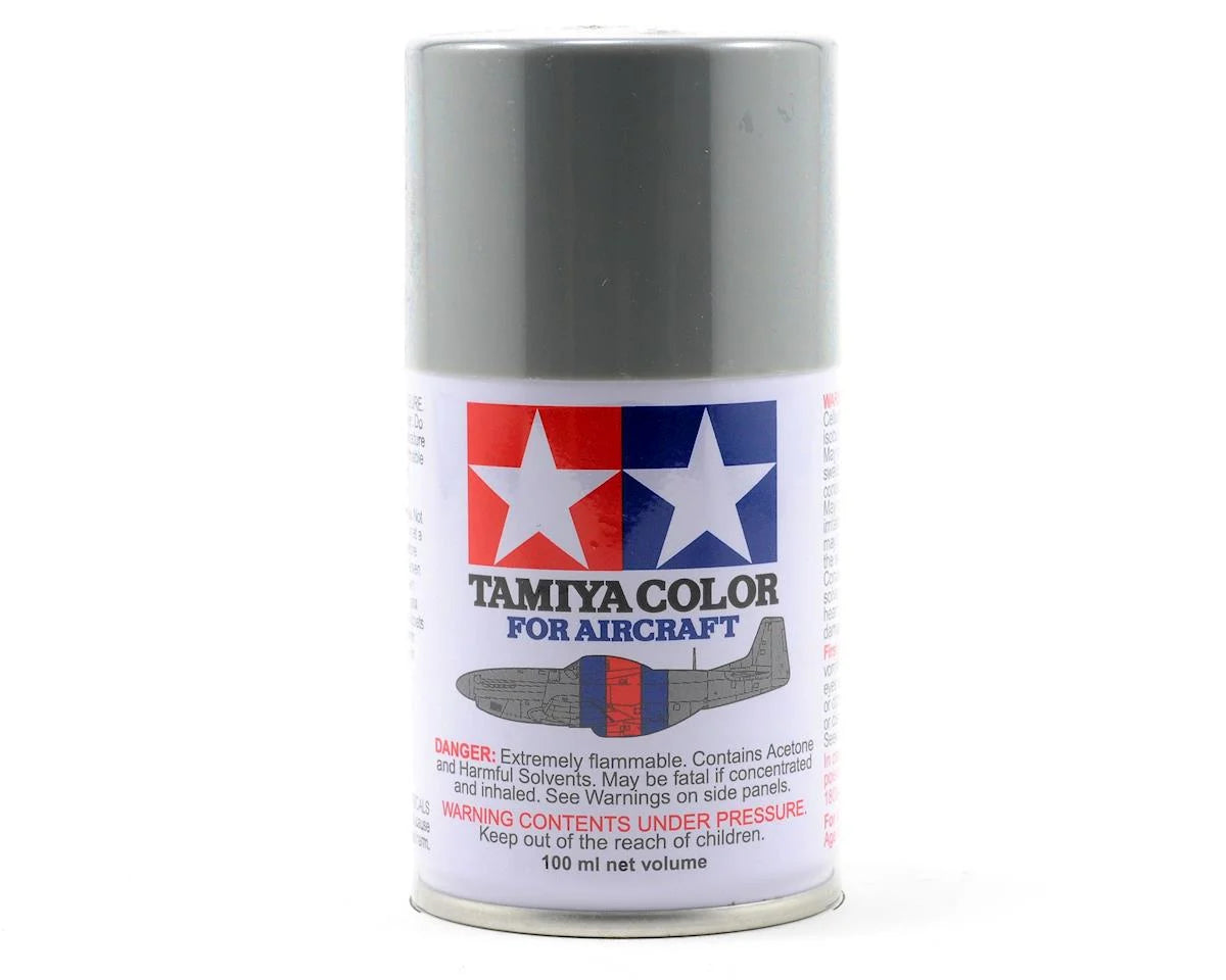 Tamiya AS Spray Paint {Pick Your Colour} - for Aircraft