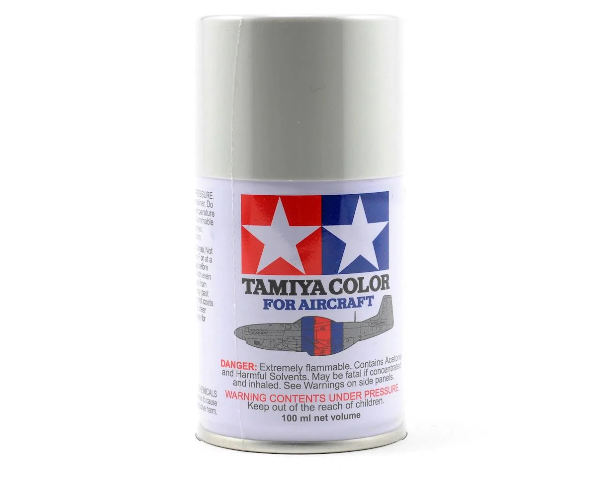 Tamiya AS Spray Paint {Pick Your Colour} - for Aircraft