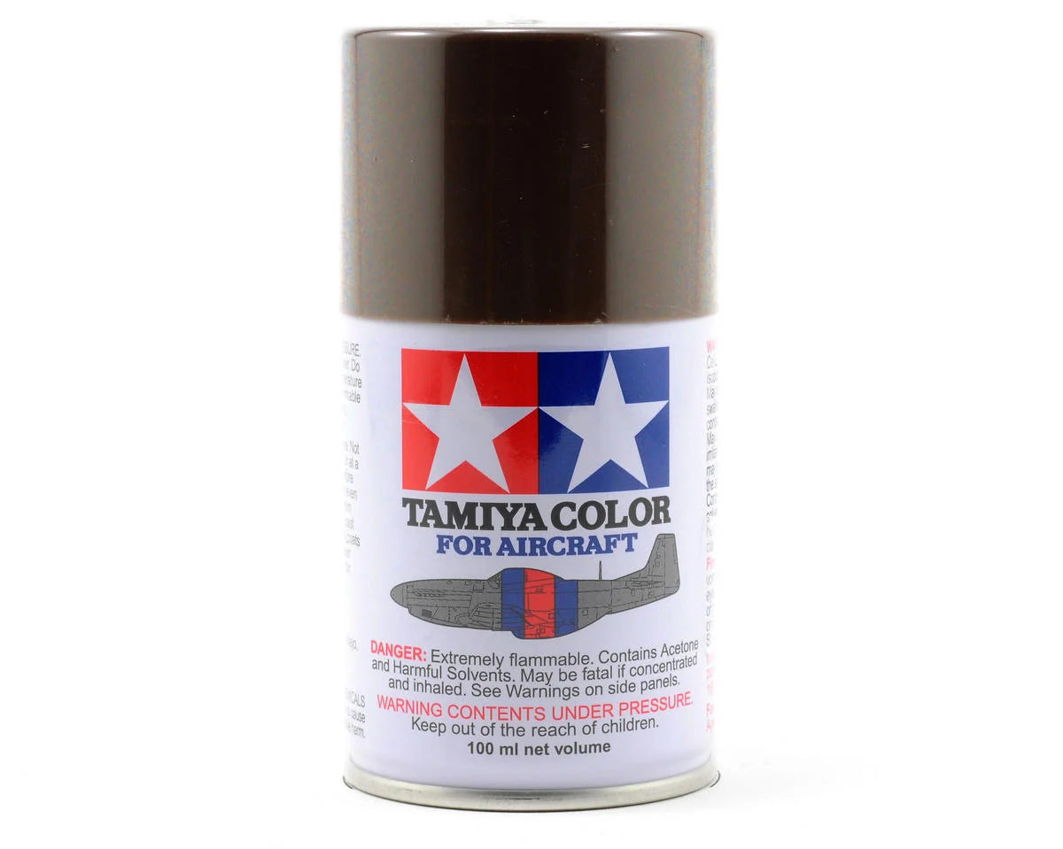 Tamiya AS Spray Paint {Pick Your Colour} - for Aircraft