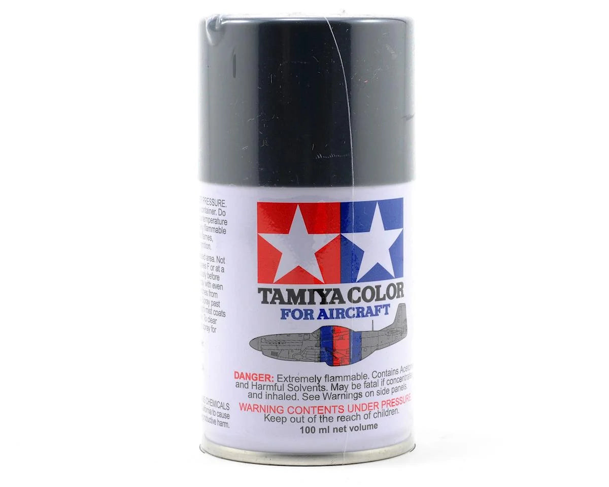 Tamiya AS Spray Paint {Pick Your Colour} - for Aircraft