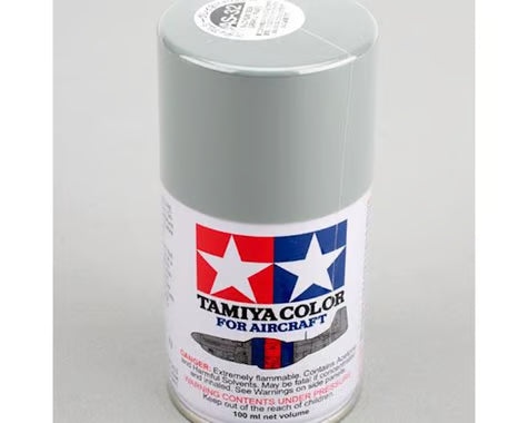 Tamiya AS Spray Paint {Pick Your Colour} - for Aircraft