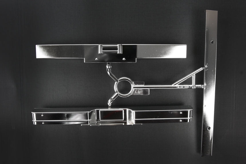 J-Parts, X10096, for Clod Buster