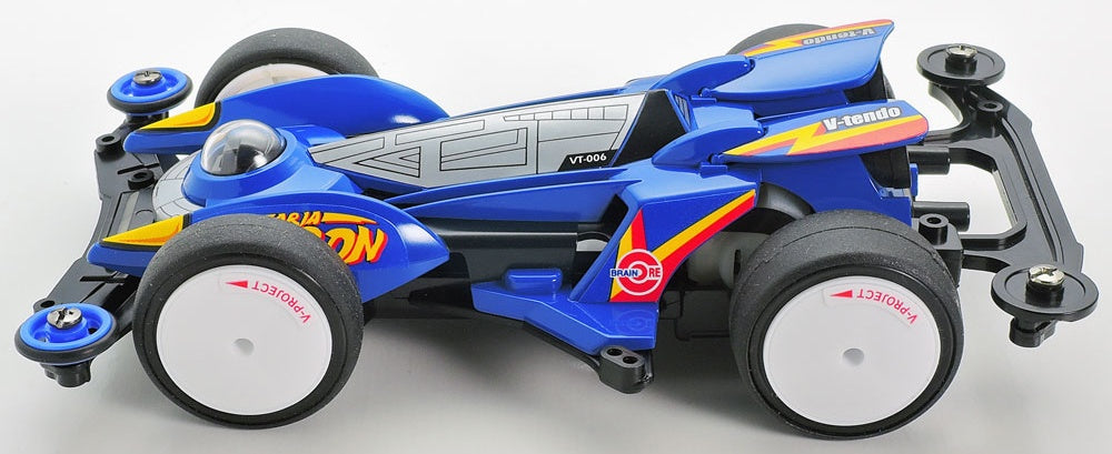 1/32 Variatron (VS Chassis)