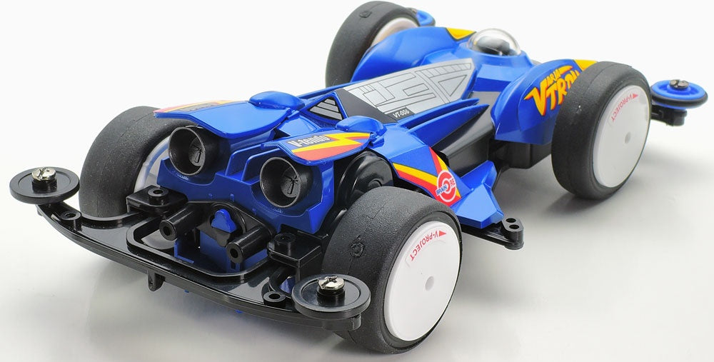 1/32 Variatron (VS Chassis)