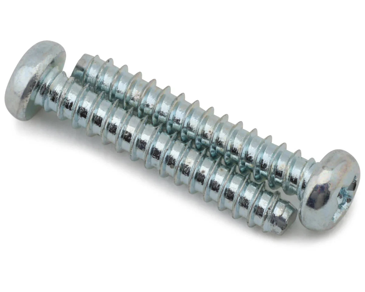 3x18mm Self Tapping Screw (2)