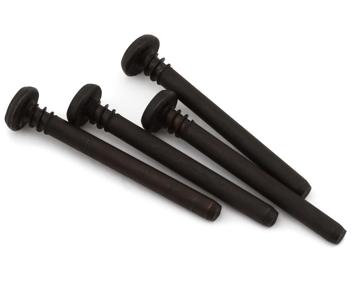 3x32mm Screw Pins (4)