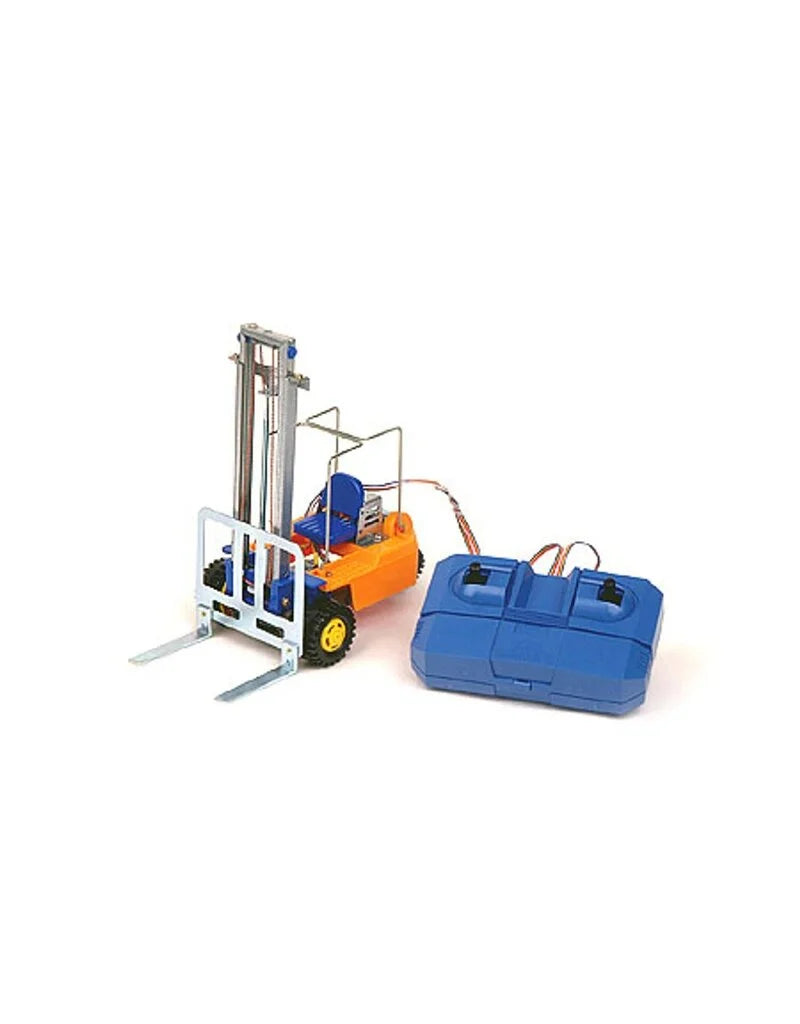Remote Control Forklift
