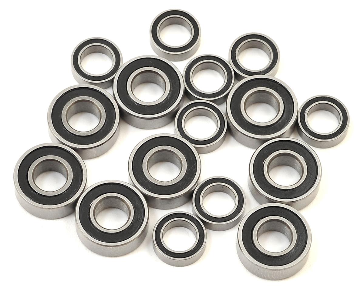 Super Clod Buster Bearing Kit