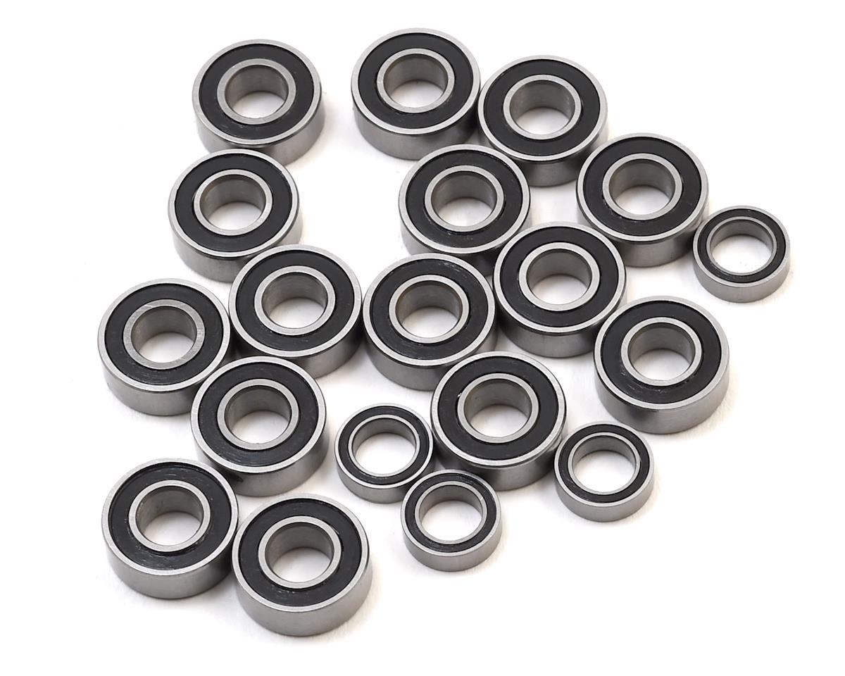 Tamiya Volkswagen Beetle (M-06) Sealed Bearing Kit
