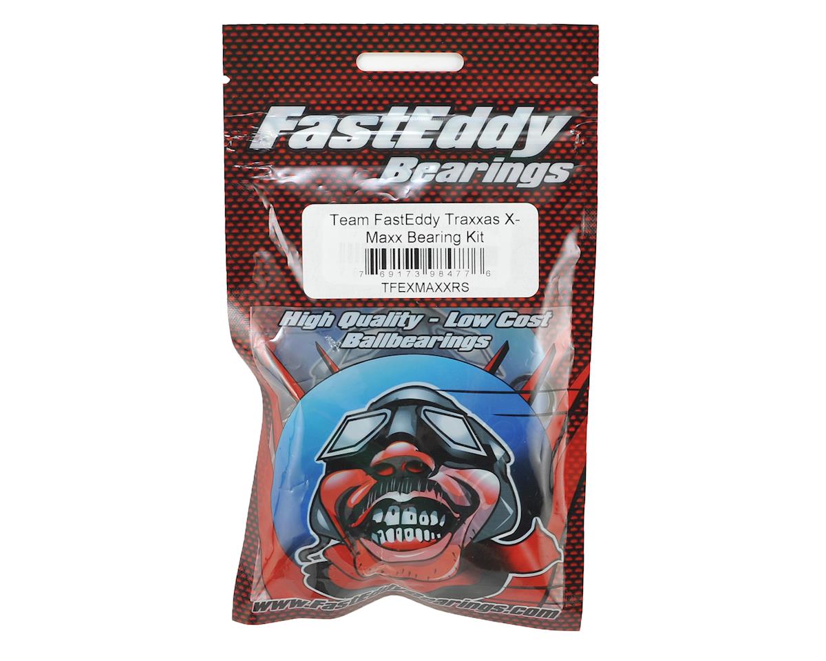 Bearing Kit for Traxxas X-Maxx 6S