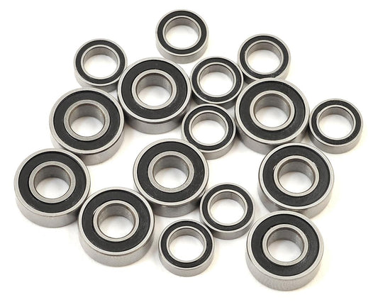 Redcat Blackout SC Sealed Bearing Kit