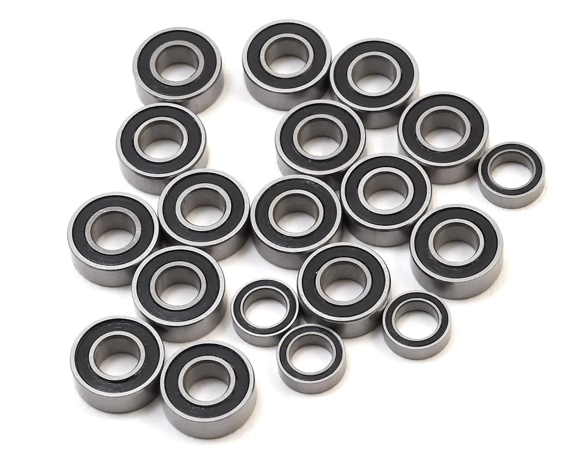 Kyosho Blizzard 2.0 Sealed Bearing Kit