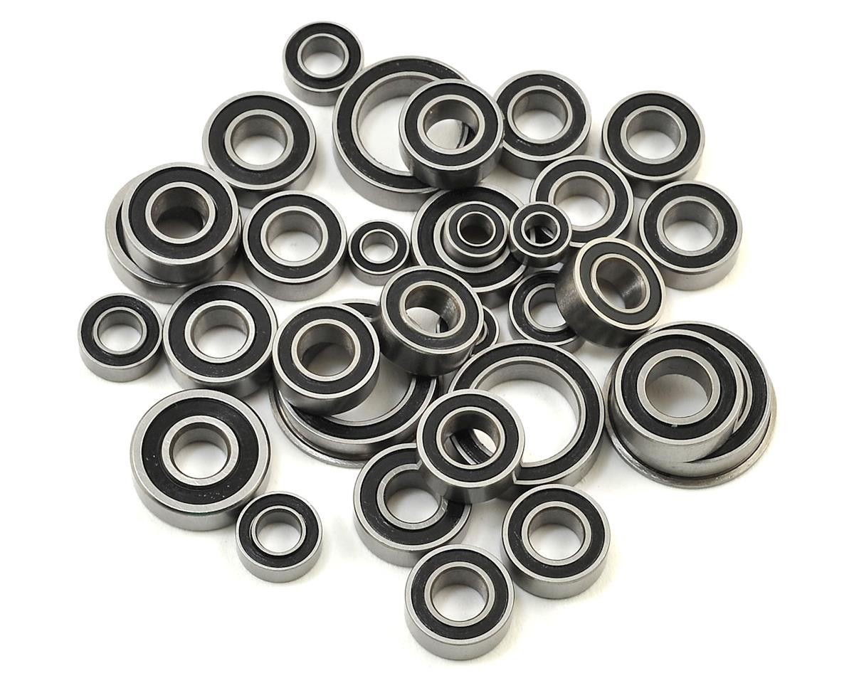 Arrma 1/5 Kraton 8S BLX Sealed Bearing Kit