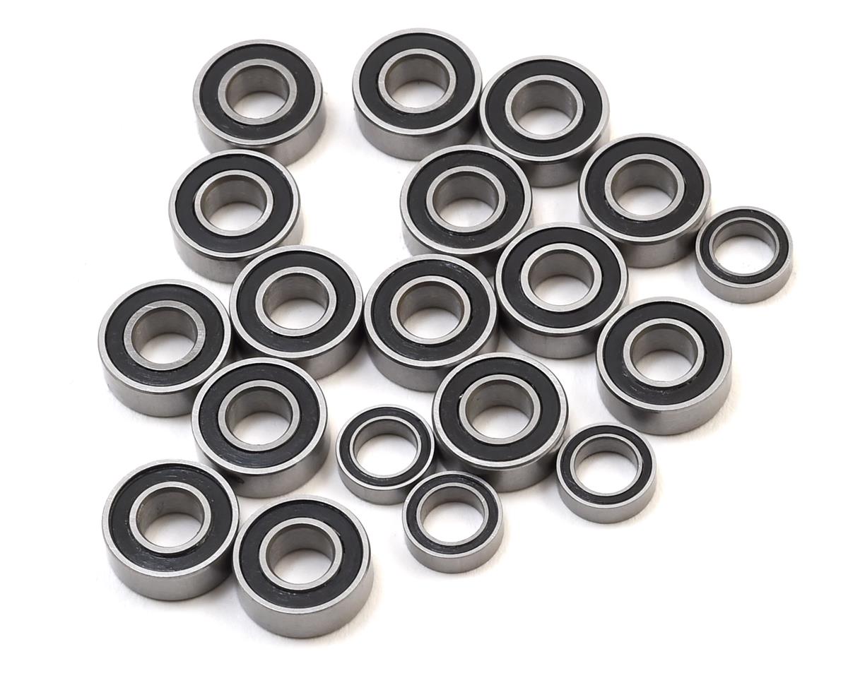 Axial SCX24 Bearing Kit