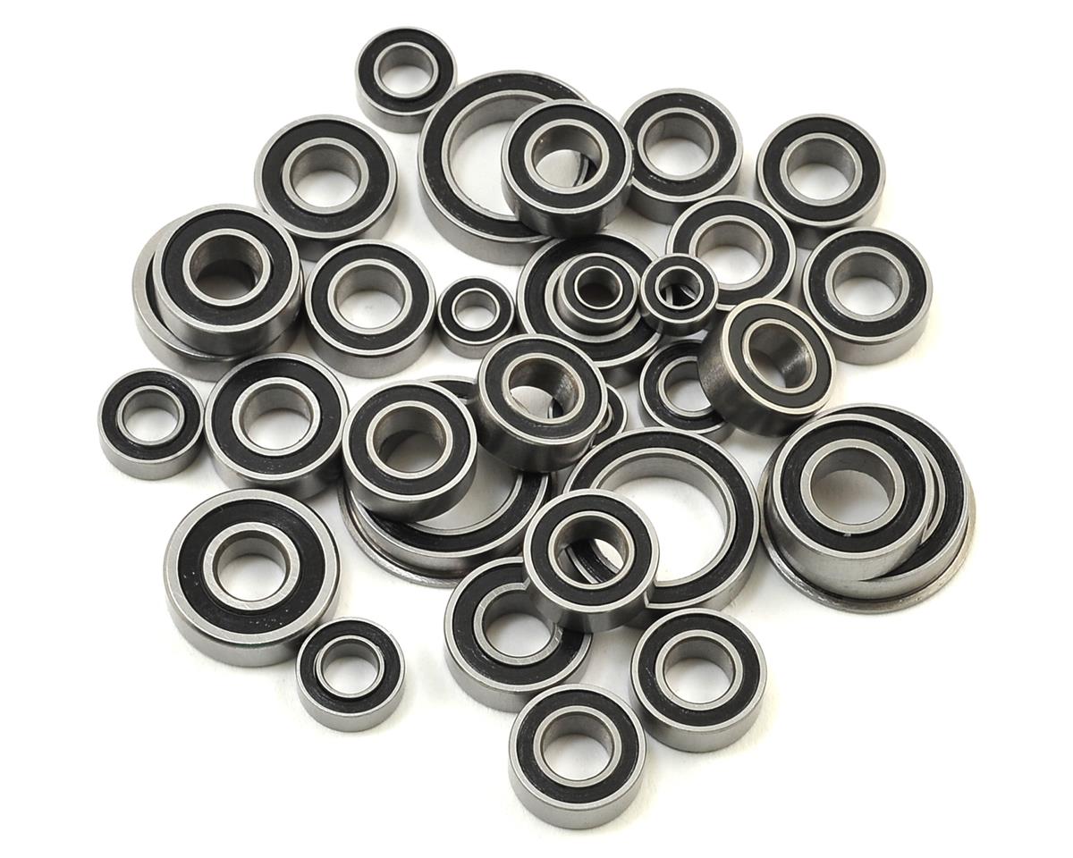 Axial RBX10 Ryft Rock Bouncer Sealed Bearing Kit