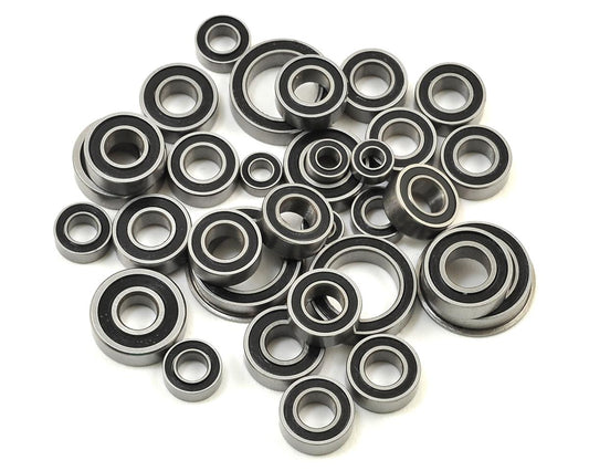 Axial RBX10 Ryft Rock Bouncer Sealed Bearing Kit