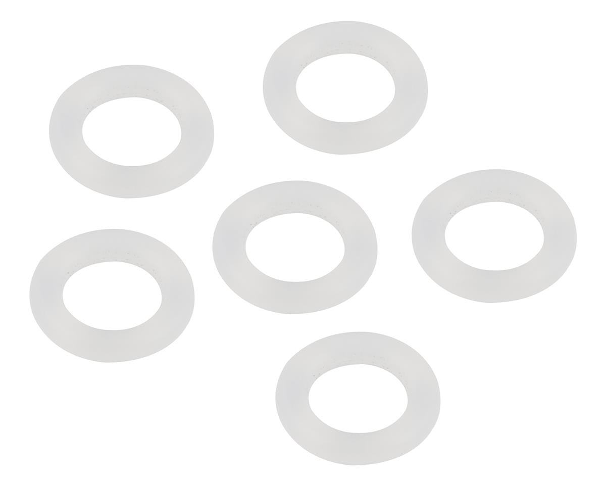 2022 Spec Differential O-Rings (6)