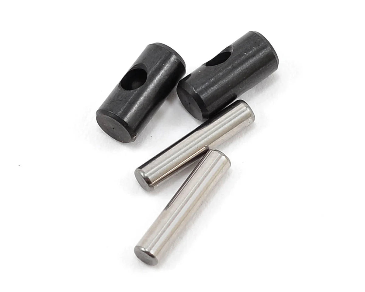 CV Rebuild Kit
