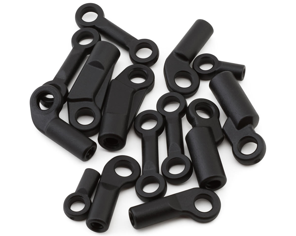 NB48/EB48/ET48/NT48 2.2 Rod End Set