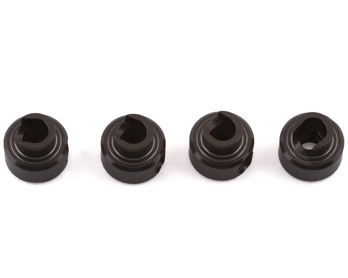NB48/EB48/ET48/NT48 Aluminum Sway Bar Collars (4)