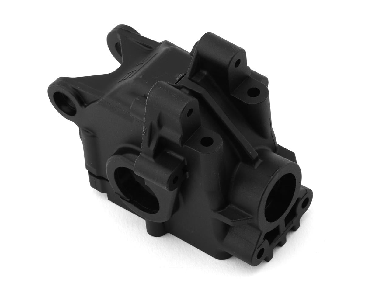 NB48/EB48/ET48/NT48 Gearbox (-2mm)