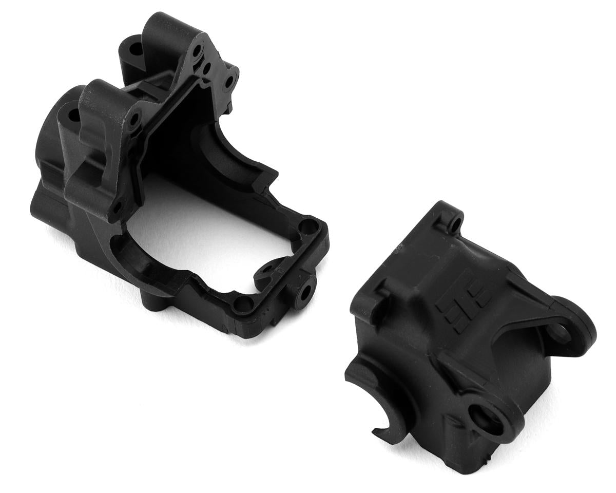 NB48/EB48/ET48/NT48 Gearbox (-2mm)