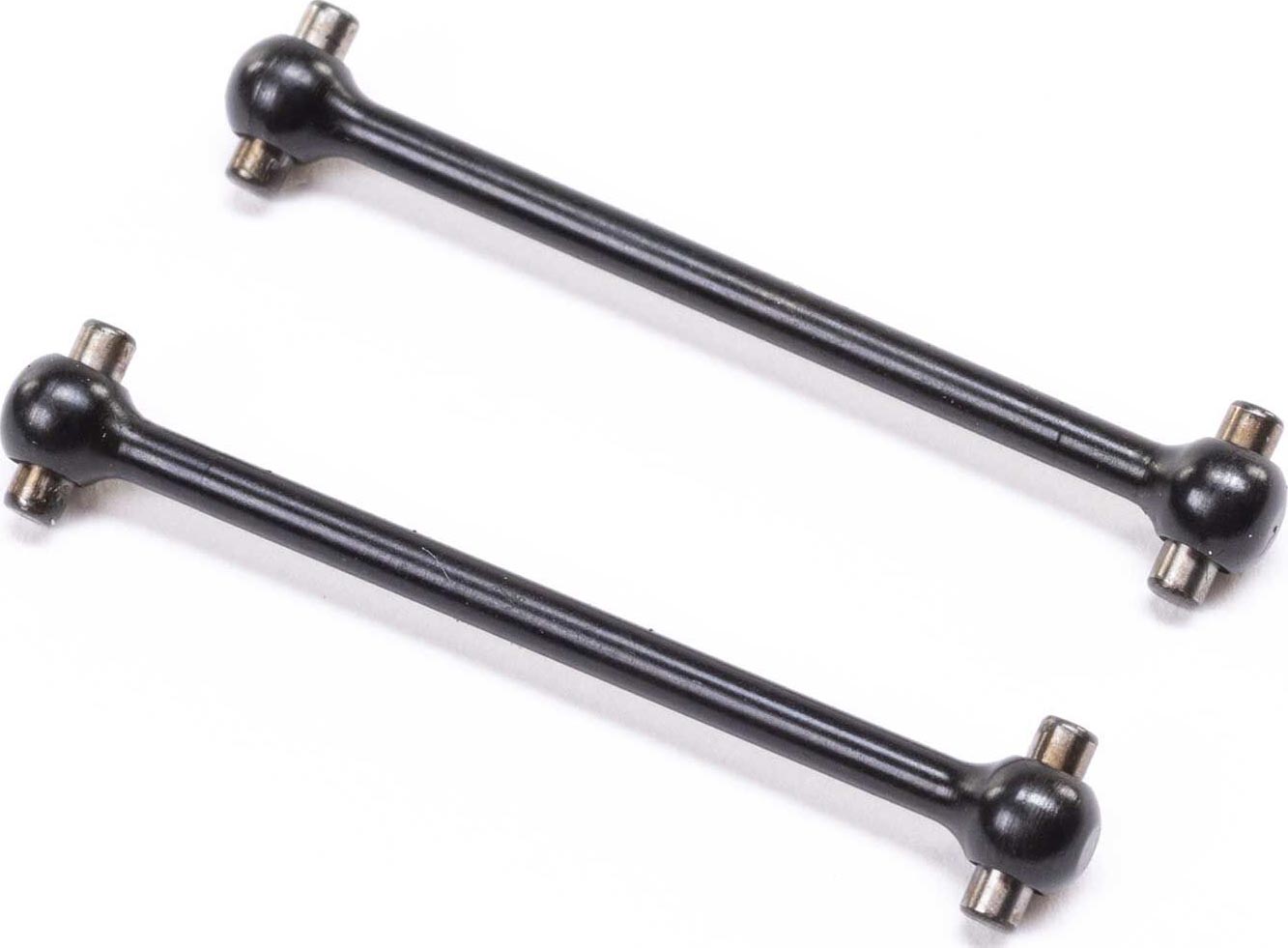 Dogbone (x2) Mini Drag