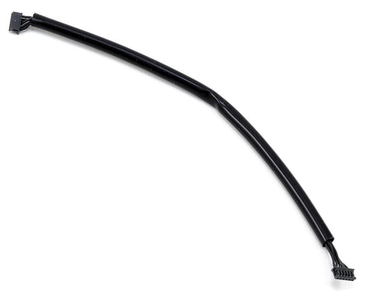 Sensor Cable (200mm)